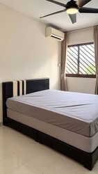 Blk 18 Toh Yi Drive (Bukit Timah), HDB 3 Rooms #637102771